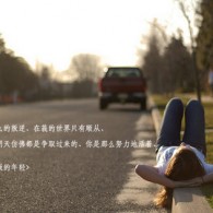 wordһѵ